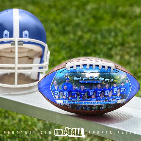 Unique Gifts For Coaches